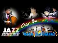 Download Lagu Over the Rainbow - Osaka Jazz Channel - Jazz @ the Parlor 2021.9.27