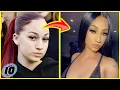 Danielle Bregoli Has Gone Too Far