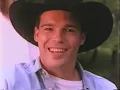 Clay Walker - Live Until I Die (Official Music Video)