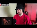 Pearl Jam  “Jeremy” —  Reaction Mashup