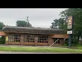 Uncle Ed s Oil Change Shop - 28820 Harper Ave St Claire Shores MI 5 STARS RECOMMENDATION
