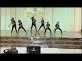Download Lagu Coolie movie vibes | Recent Tamil hits | chituku | Disco | Nizwa, Oman
