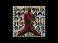 Download Lagu A Tribe Called Quest - Midnight Marauders (Full Album) [HD]