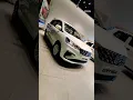 Maruti Ertiga VXi (O) 2024 😍🔥