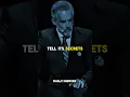 Download Lagu Pintar Adalah Orang Yang Mendengarkan👂 #jordanpeterson #celanapendek #motivasi #sukses #pola piki...