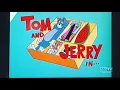 Download Lagu The Tom And Jerry Cartoon Kit (1962) Opening On Toon In With Me On MeTV
