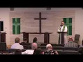 What Makes Christians Different Christians Answer Doubt with Faith
