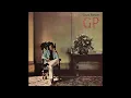 GRAM PARSONS - CALIFORNIA COTTONFIELDS 1973