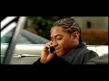 Southside (feat. Ashanti) - Lloyd
