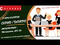 EJB - Enterprise Java beans APIs