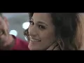 Trust Mart TVC