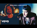 Download Lagu Dean Lewis ft James Arthur - Echoes of Truth (Official 2025 Music Video)