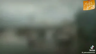 يا دايره  عمرو مصطفي  حالات واتس دندنها