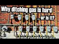 Home Electrification There s not a lot to do and it doesn t have to be hard Part 1