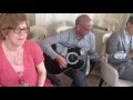 Download Lagu Waarom huil je toch, nona manis?