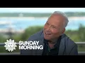 Extended interview Richard Dreyfuss on filming Jaws