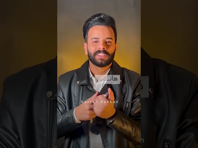 ⁣اتمنى ما ننسى ⚠️🔞