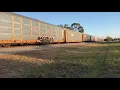 FEC TRAIN 202 5 06pm jim