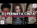 Download Lagu DJ MUDAHNYA KAU MELEPASKANKU OHH KASIHKU || DJ PERMATA CINTA VIRAL TIKTOK 2024