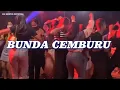 Download Lagu BUNDA CEMBURU🌴PARTY GACOR BY Dj GREYS OFFICIAL TERBARU FULL BASS 🔥