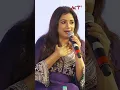 Download Lagu Here’s What Shreya Ghoshal Says About Music, Learning \u0026 Composing | Ajivasan ACT 2025