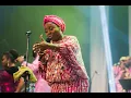 Download Lagu Diana Hamilton 'OLD SCHOOL MASHUP- LIVE IN LONDON 2022 ' Official Music Video
