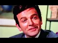 Mike Connors as Mannix