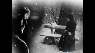 لا هنسي اللي عشته معك ولا اقدر فى يوم انساك في 