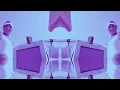 Beyond Chicago X Majestic X Alex Mills - Million Dollar Bill (Majestic VIP) [Visualiser]