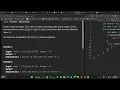 LeetCode 704 Binary Search Explained Easy DSA Problem
