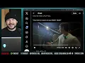 Download Lagu DHS Sniper TARGETS ANTIFA, Leftist FINDS OUT After Threatening Nick Shirley | Tim Pool