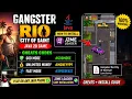 Gangster Rio Java 2D How to Install J2ME Loader Cheats