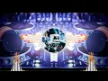 Download Lagu Jadugar Jadoo Kar Jayega Dj Remix Song Dj Ajay Khandwa x Dj Abhay Aby(DjAmanPbh.In