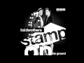 Download Lagu Italobrothers - Stamp On The Ground Instrumental