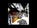Tokyo Drift (Jersey Club Remix)