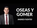 OSEAS Y GOMER - ANDRES FUENTES