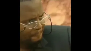 𝘔𝘢𝘯𝘦𝘯𝘰 𝘺𝘢 𝘮𝘢𝘳𝘦𝘩𝘦𝘮𝘶 𝘬𝘢𝘯𝘶𝘮𝘣𝘢 𝘫𝘪𝘯𝘴𝘪 𝘺𝘢 𝘬𝘶𝘪𝘴𝘩𝘪 𝘷𝘪𝘻𝘶𝘳𝘪 