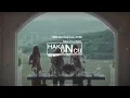 BEGE feat. Yung Ouzo - 2T1BB (Hakan Öncü Remix)