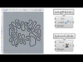 Kangaroo Grasshopper Tutorial