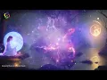 Download Lagu Stay Young Forever | 2.5Hz Anti Aging Frequency | Releases DHEA \u0026 Brain Endogenous Opiates