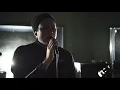 Download Lagu Angels \u0026 Airwaves (Full Red Bull Session)