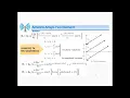 3 1 Two element array
