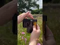 Download Lagu Smallest 35mm film camera ever??