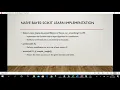 Data Science using Python -