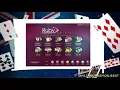 Ruby Fortune Online Casino Review At Slotsfans