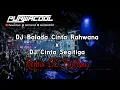 Download Lagu DJ Balada Cinta Rahwana x DJ Cinta Segitiga Remix Fullbass