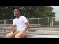 Download Lagu Joenickev - Dinda (Cover)