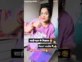 Download Lagu Maregi Maregi - Raj Mawar | Renuka Panwar | Khushi Baliyan - New Haryanvi Song 2024 #haryanvisong