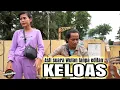 Download Lagu Asli Suara Wulan Tanpa Editan..!!!bawakan lagu keloas CENGKOKNYA dapet banget