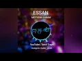 Download Lagu Meyyana Inbam | Intha Iravuthan Poguthey | Essan | Sasikumar | Tamil Traps | Audio Spectrum